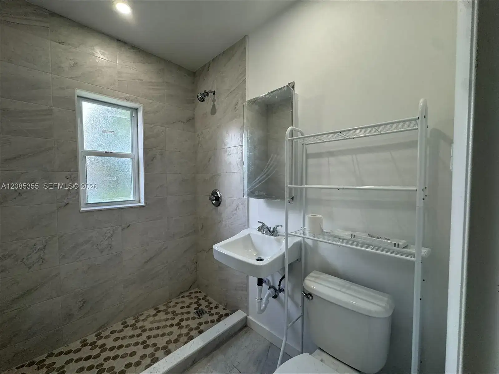 1320 NW 87th St, Miami FL 33147 photo 3