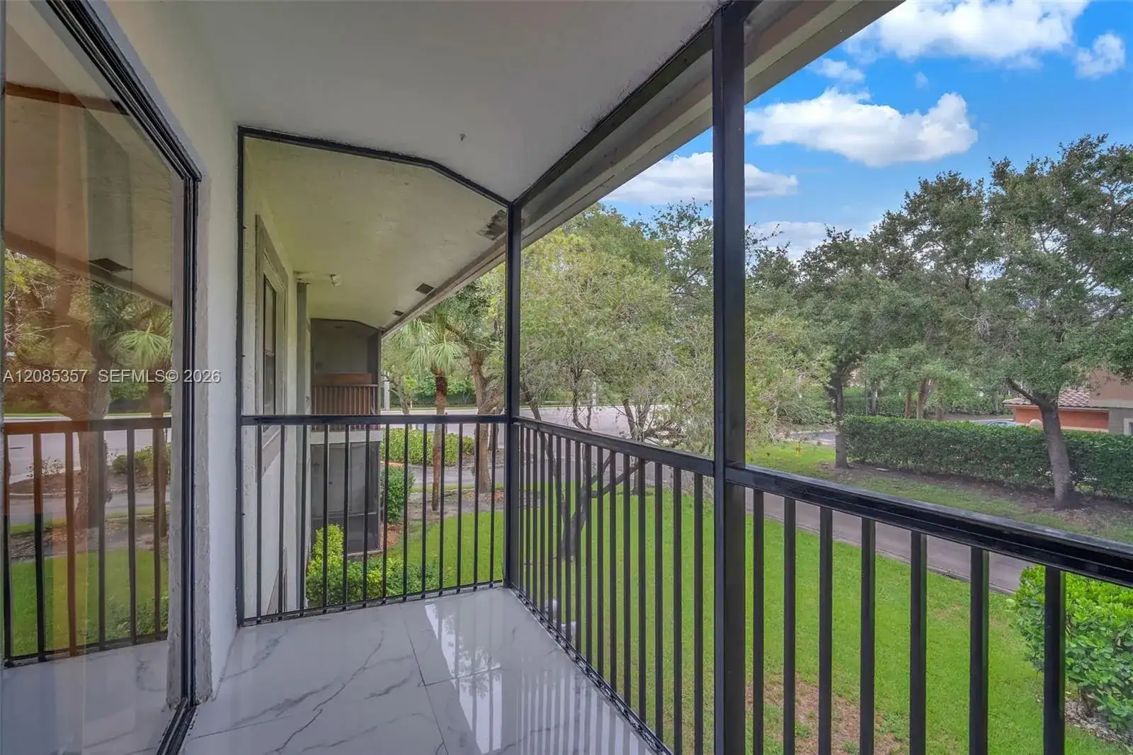 11158 W Sample Rd # 11158, Coral Springs FL 33065 photo 2