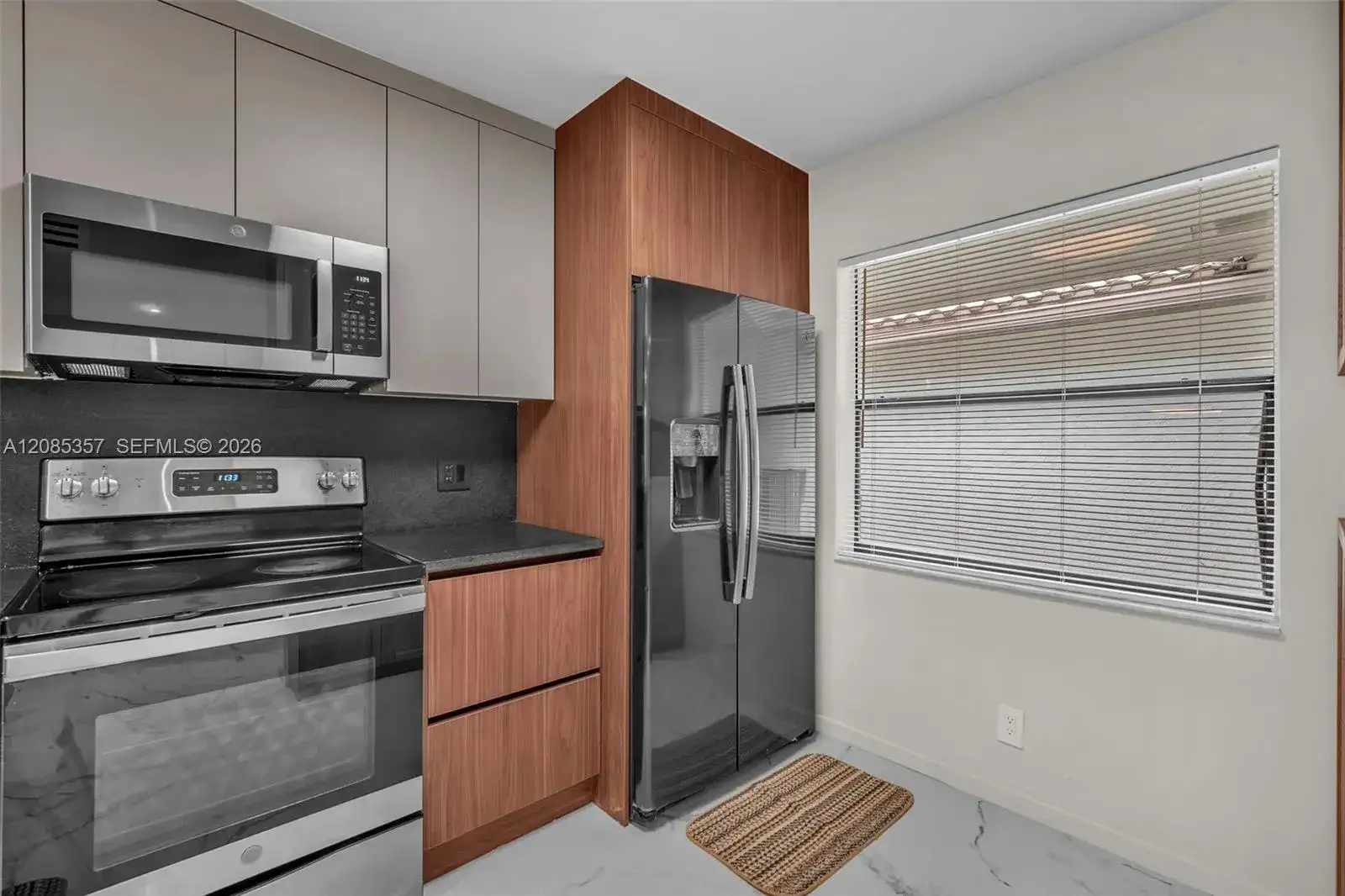11158 W Sample Rd # 11158, Coral Springs FL 33065 photo 3