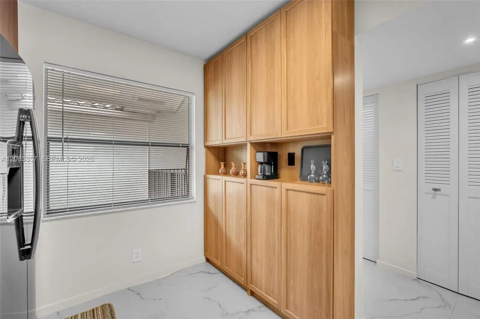 11158 W Sample Rd # 11158, Coral Springs FL 33065 photo 5