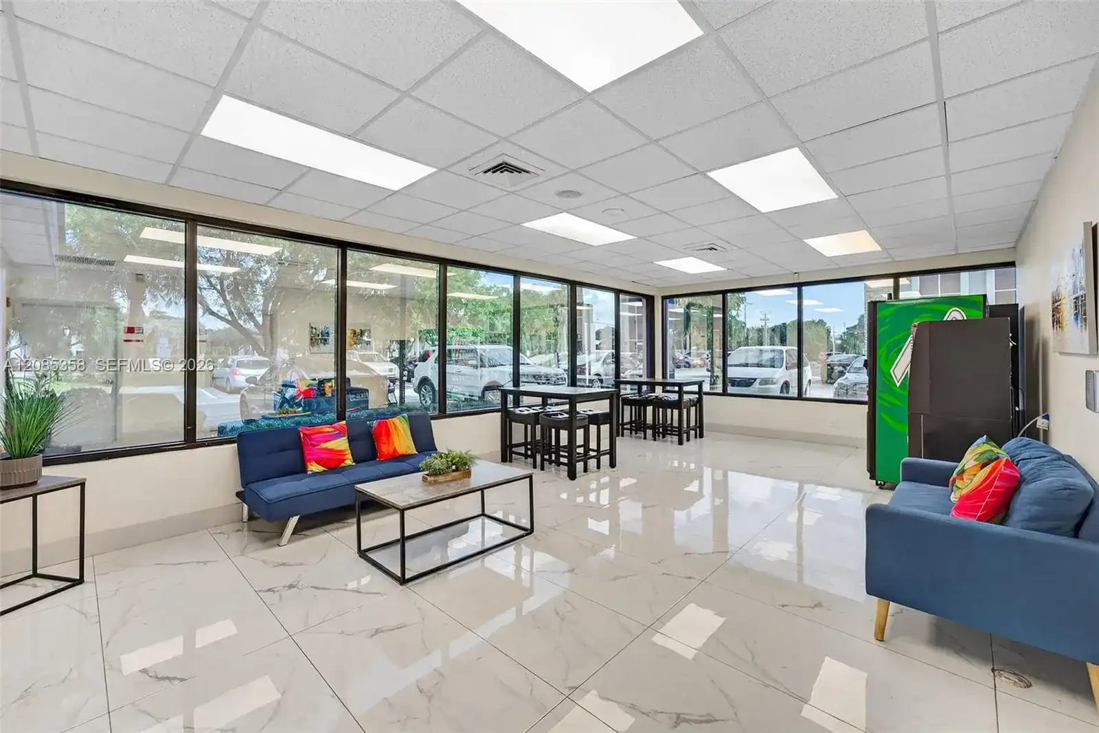 2950 NW 62nd St # 242, Fort Lauderdale FL 33309
