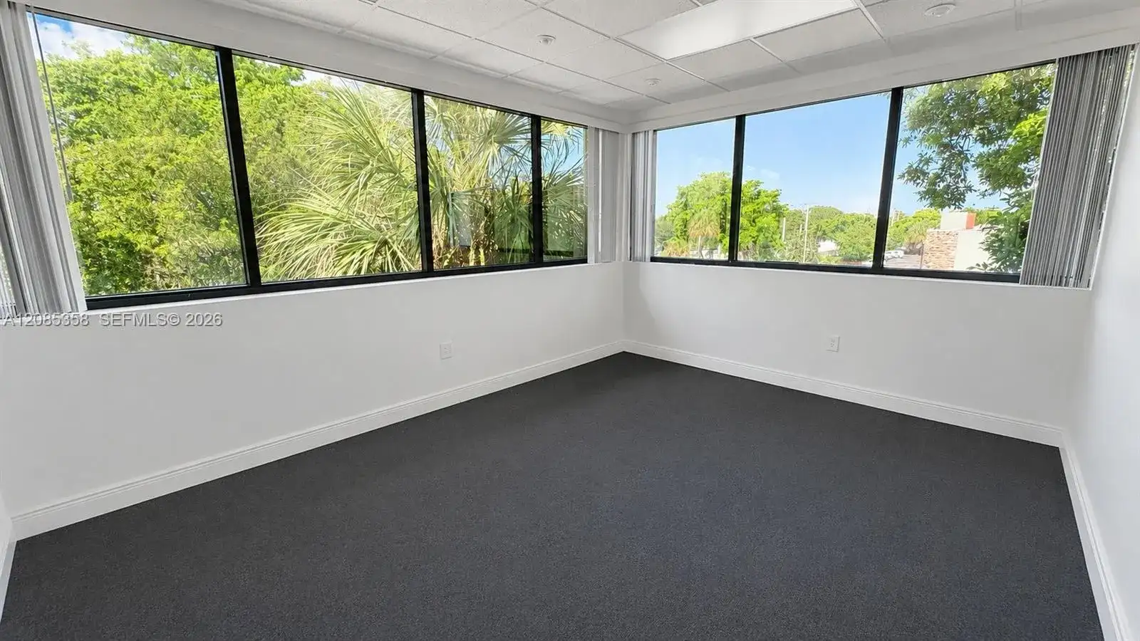 2950 NW 62nd St # 242, Fort Lauderdale FL 33309 photo 4