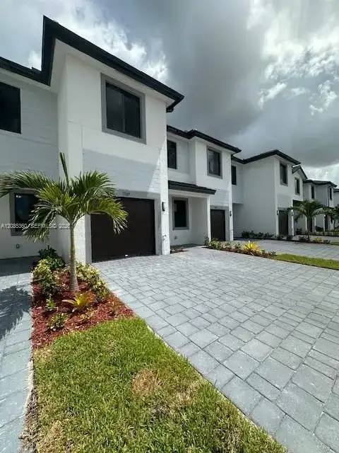19109 SW 344th Ter # 19109, Homestead FL 33034