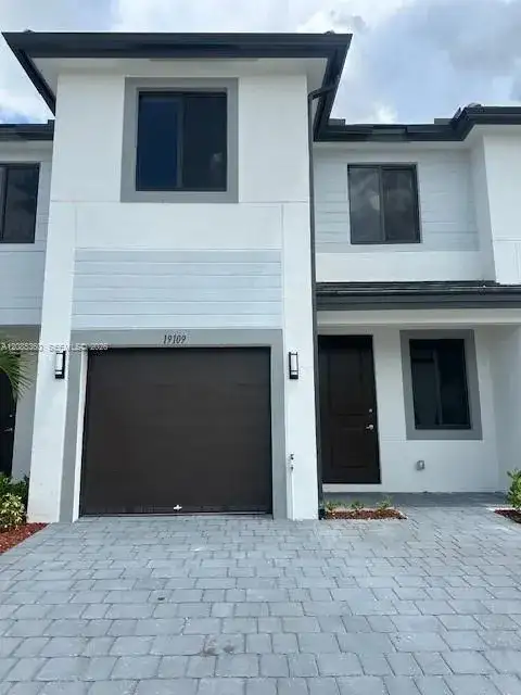 19109 SW 344th Ter # 19109, Homestead FL 33034 photo 2