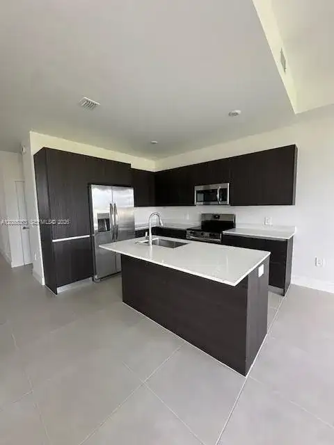 19109 SW 344th Ter # 19109, Homestead FL 33034 photo 3