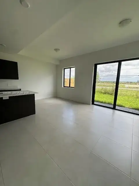 19109 SW 344th Ter # 19109, Homestead FL 33034 photo 4