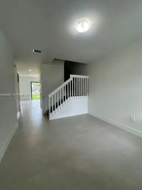 19109 SW 344th Ter # 19109, Homestead FL 33034 photo 5