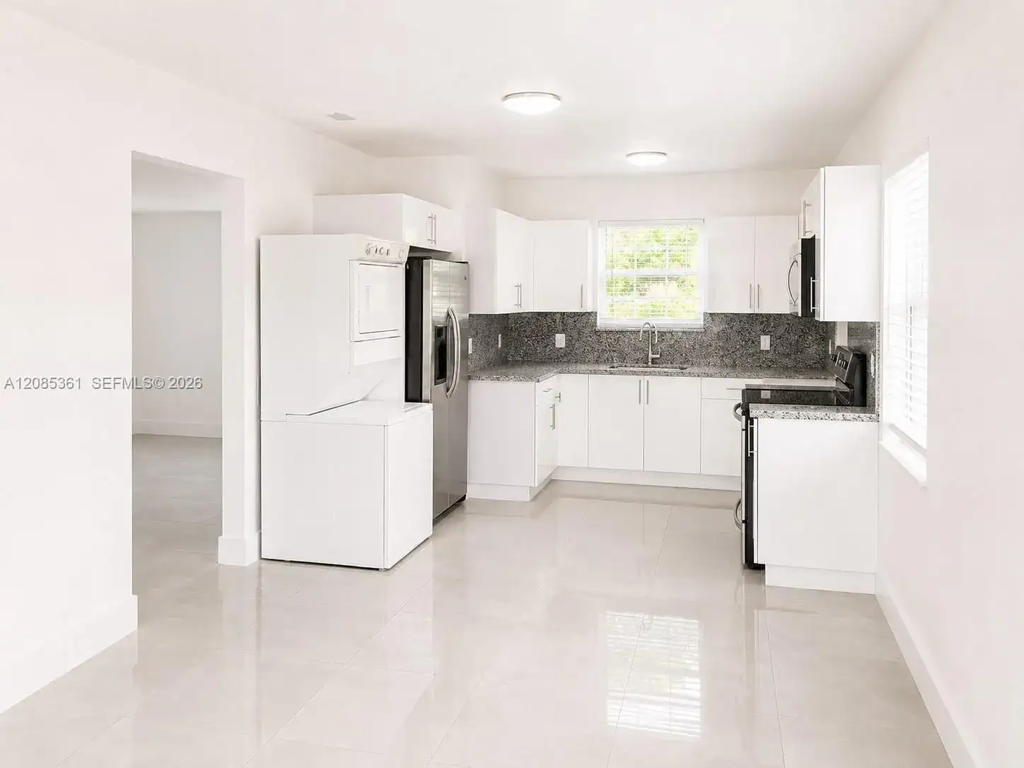 1114 NW 59th St, Miami FL 33127 photo 2
