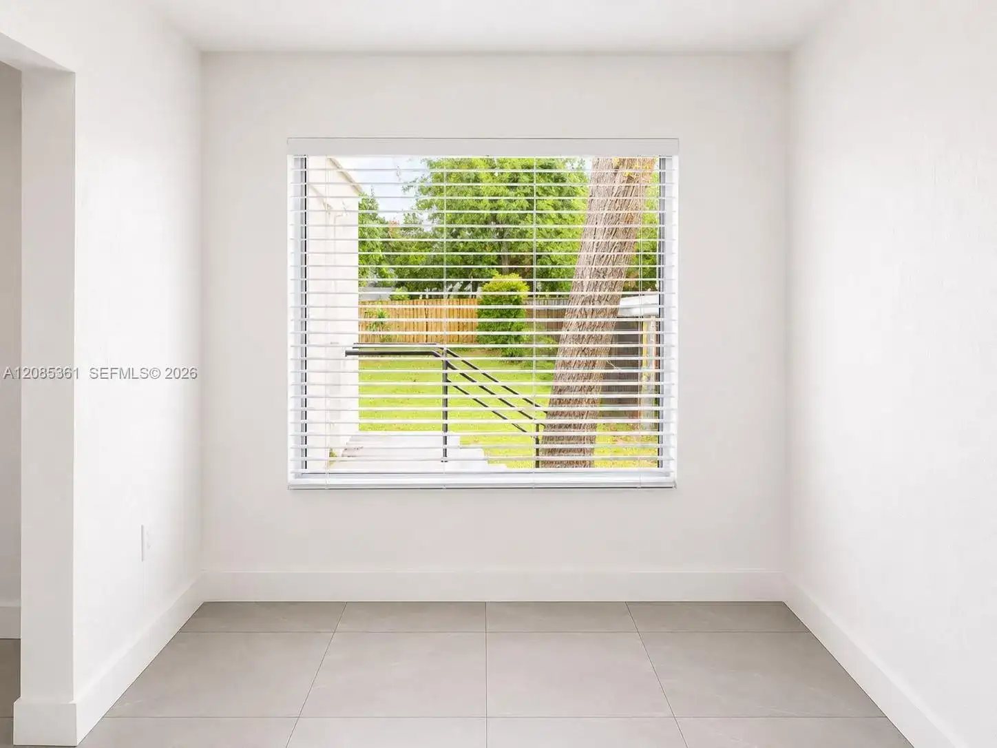 1114 NW 59th St, Miami FL 33127 photo 3