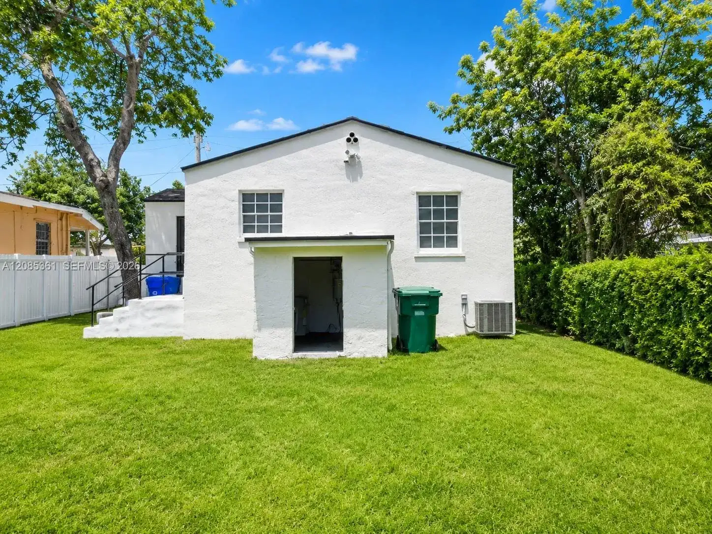 1114 NW 59th St, Miami FL 33127 photo 4