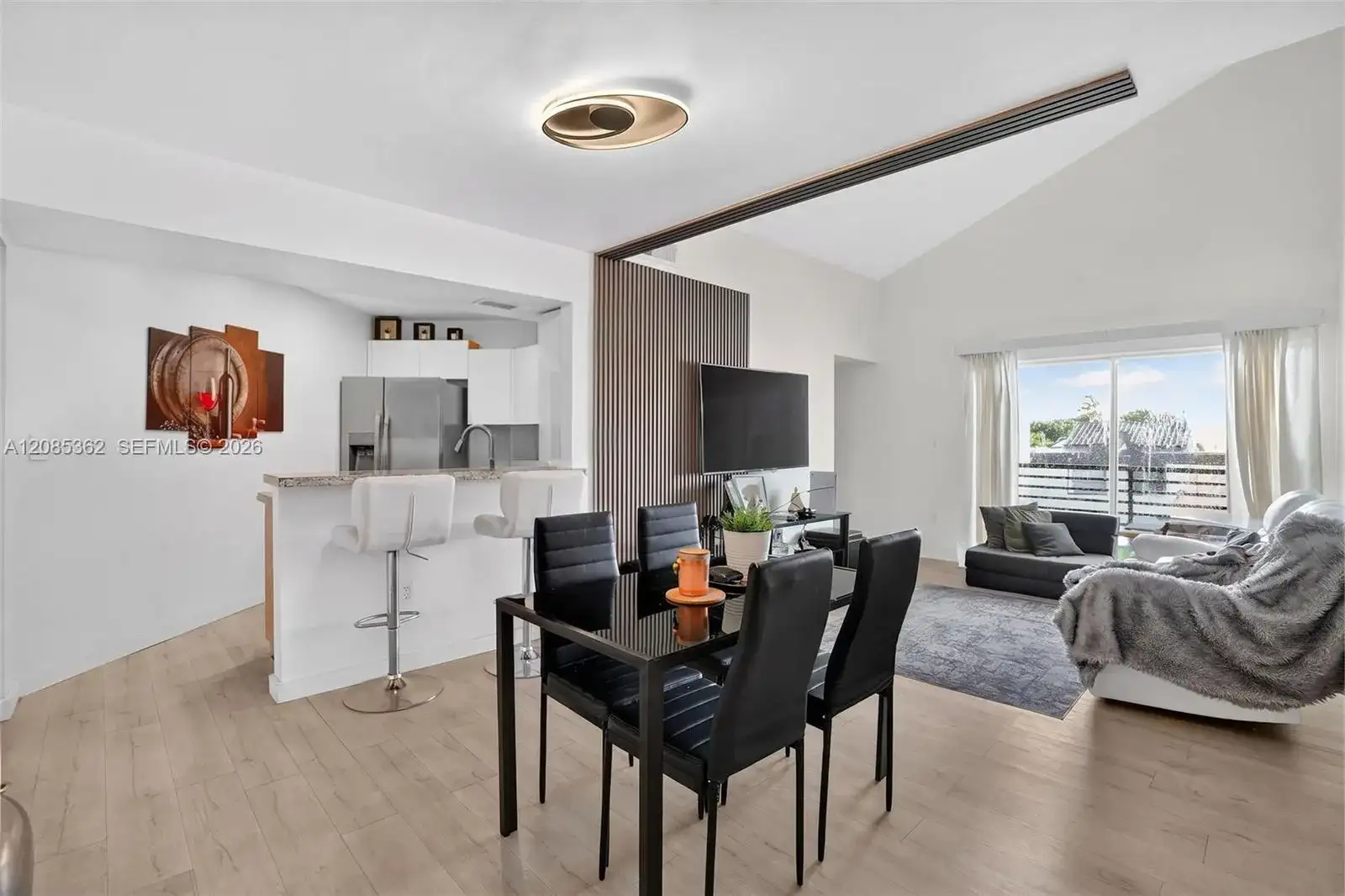 9735 Fontainebleau Blvd # G303, Miami FL 33172 photo 2