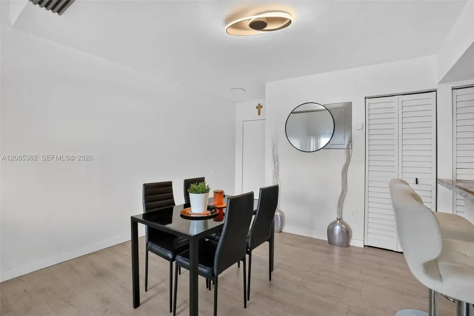 9735 Fontainebleau Blvd # G303, Miami FL 33172 photo 4