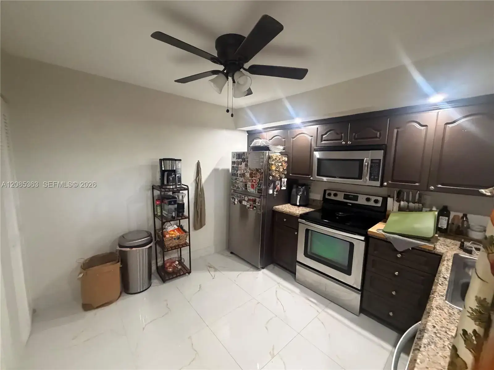 9010 SW 125th Ave # G405, Miami FL 33186 photo 2