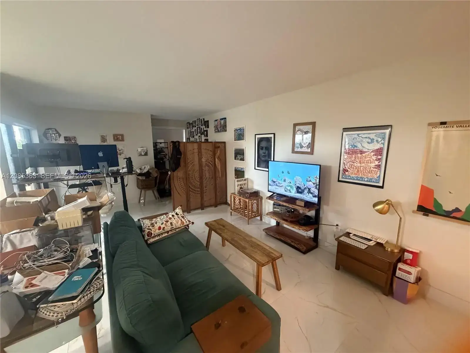 9010 SW 125th Ave # G405, Miami FL 33186 photo 3