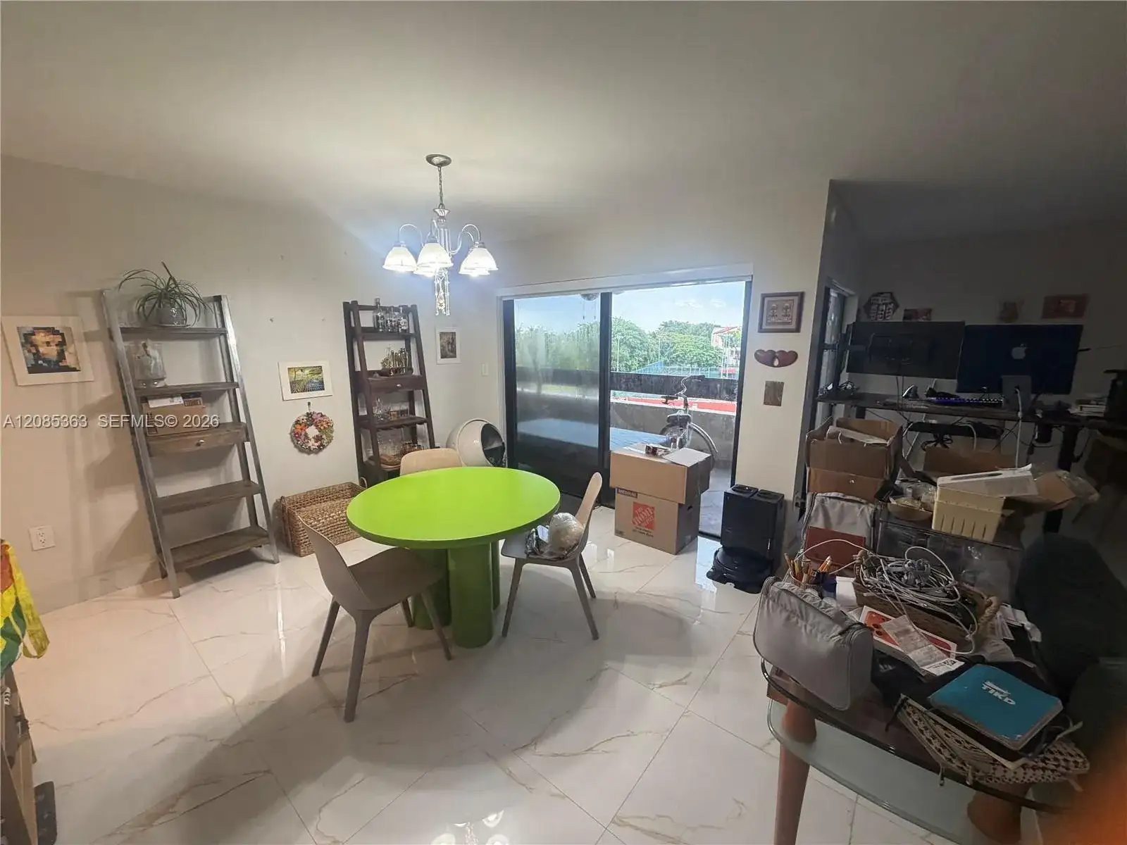 9010 SW 125th Ave # G405, Miami FL 33186 photo 4