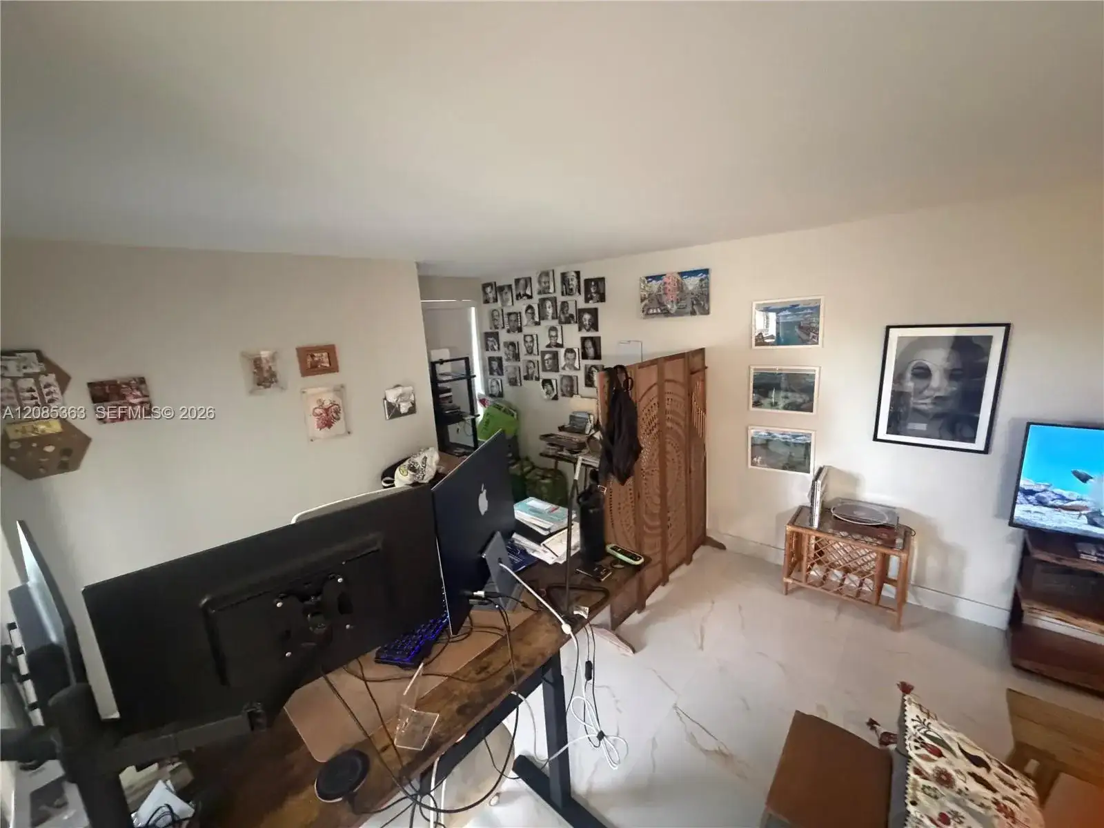 9010 SW 125th Ave # G405, Miami FL 33186 photo 5