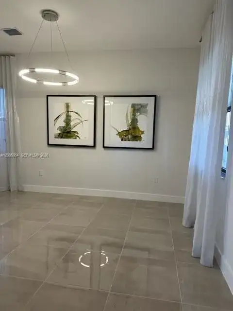 17521 SW 43rd St # 17521, Miramar FL 33029 photo 5