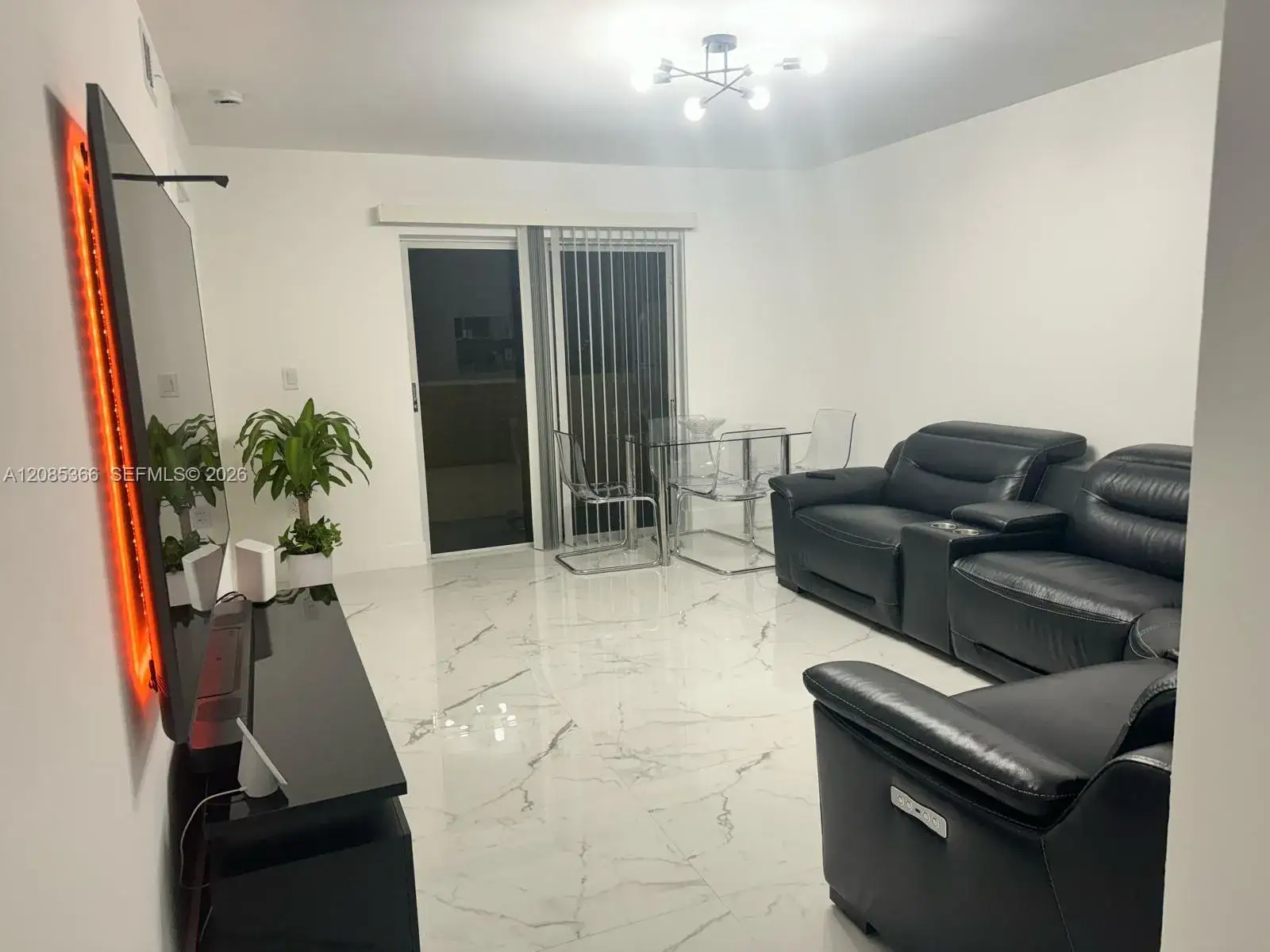 14951 SW 82nd Ln # 305, Miami FL 33193