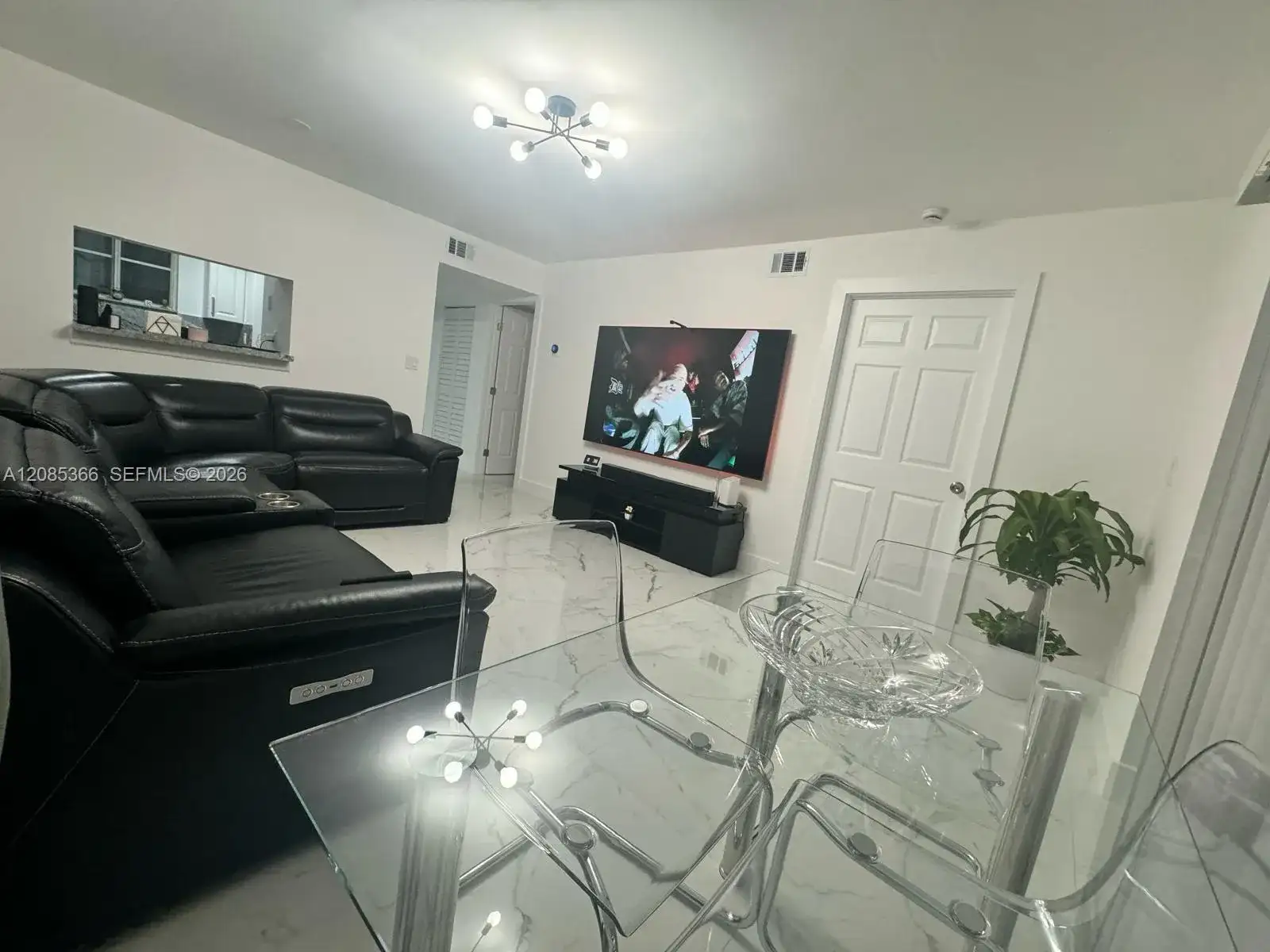 14951 SW 82nd Ln # 305, Miami FL 33193 photo 2