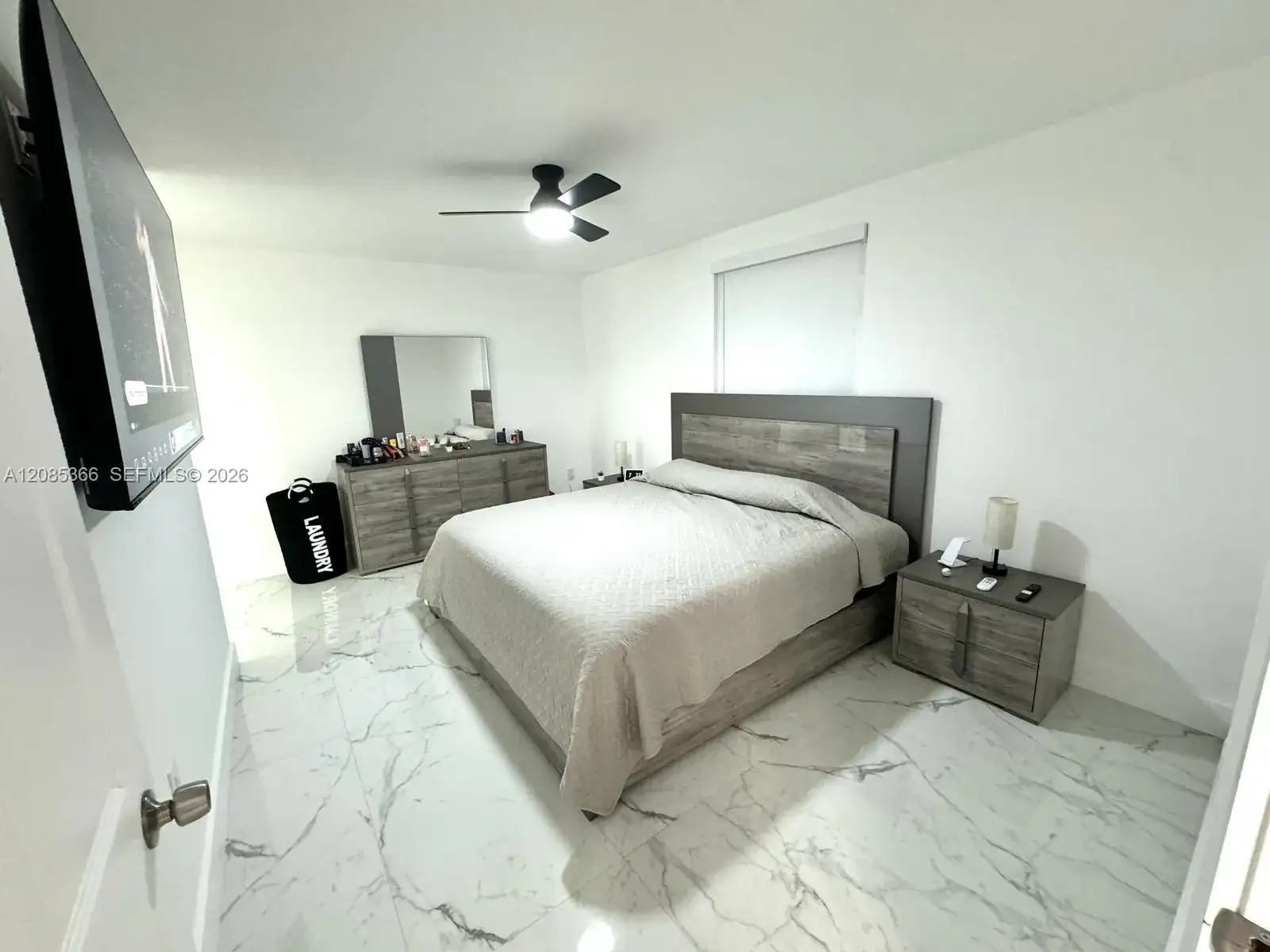14951 SW 82nd Ln # 305, Miami FL 33193 photo 4