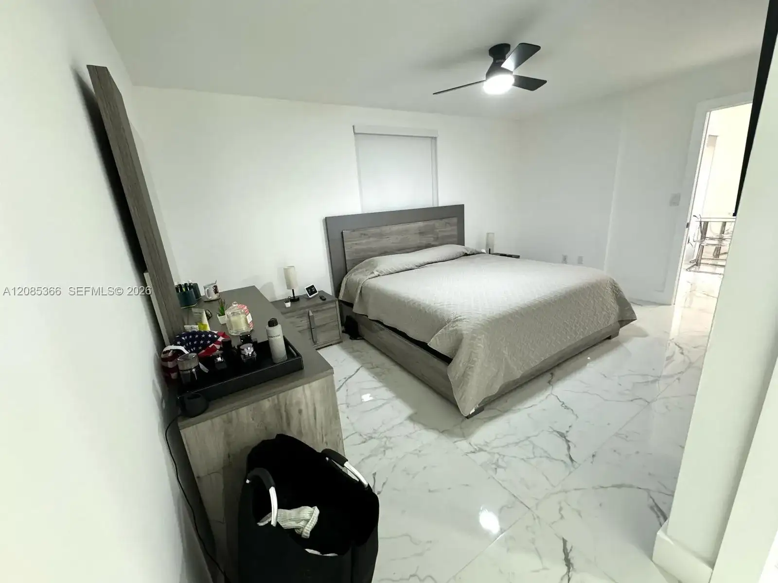14951 SW 82nd Ln # 305, Miami FL 33193 photo 5