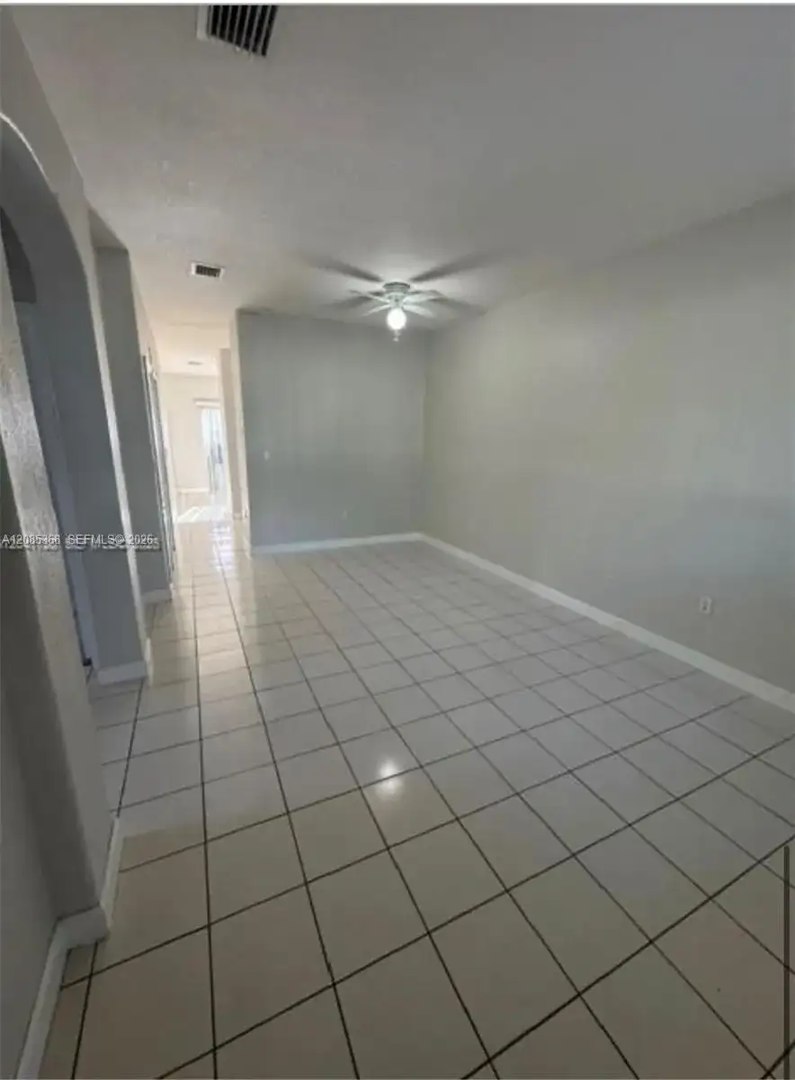2826 SE 16th Pl # 103, Homestead FL 33035 photo 3