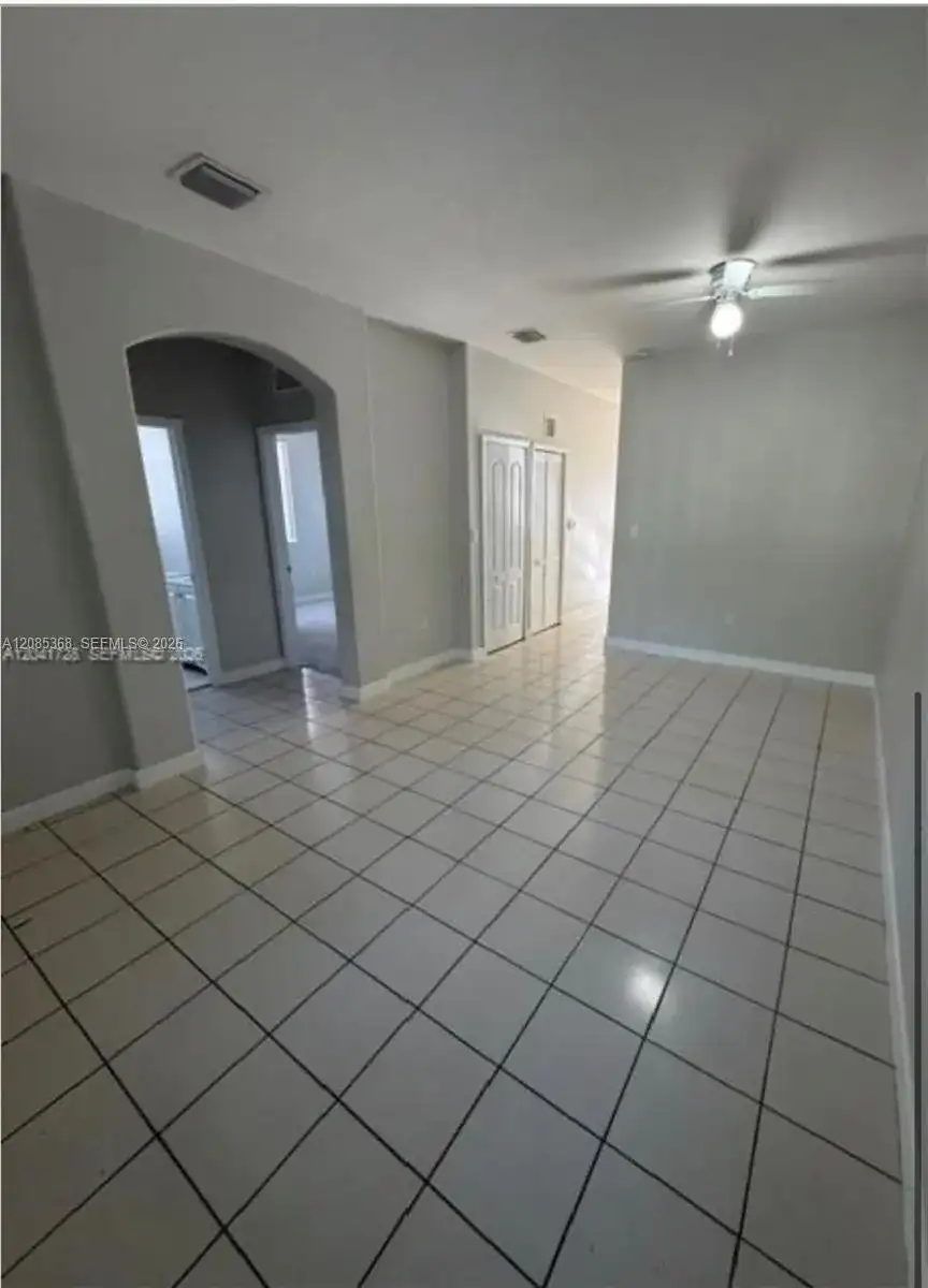 2826 SE 16th Pl # 103, Homestead FL 33035 photo 4