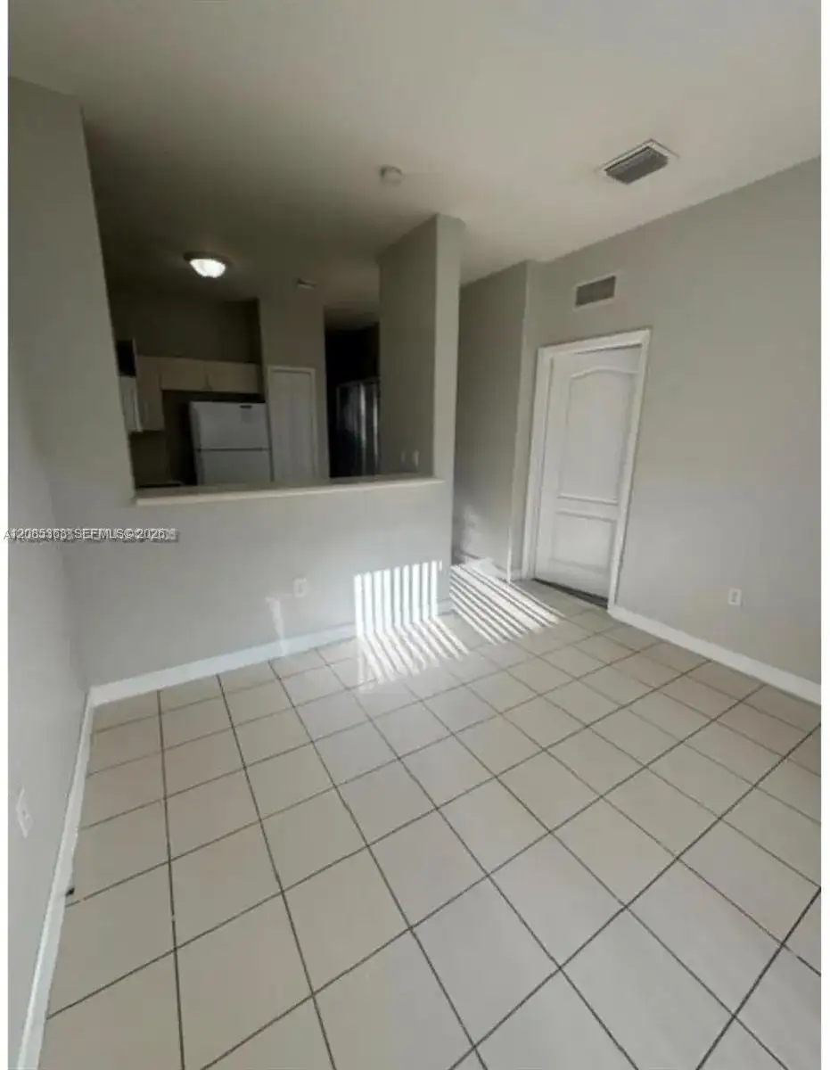 2826 SE 16th Pl # 103, Homestead FL 33035 photo 5