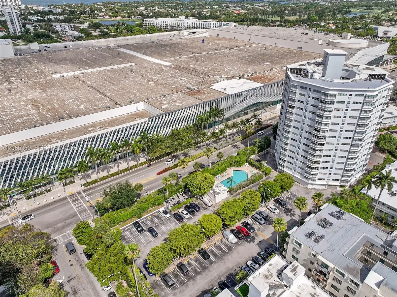 1809 Washington Ave, Miami Beach FL 33139 photo 2