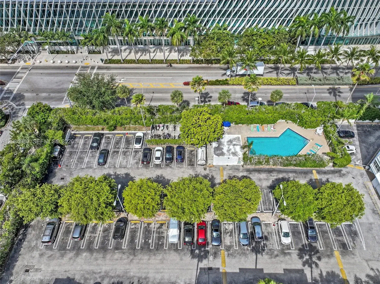 1809 Washington Ave, Miami Beach FL 33139 photo 3