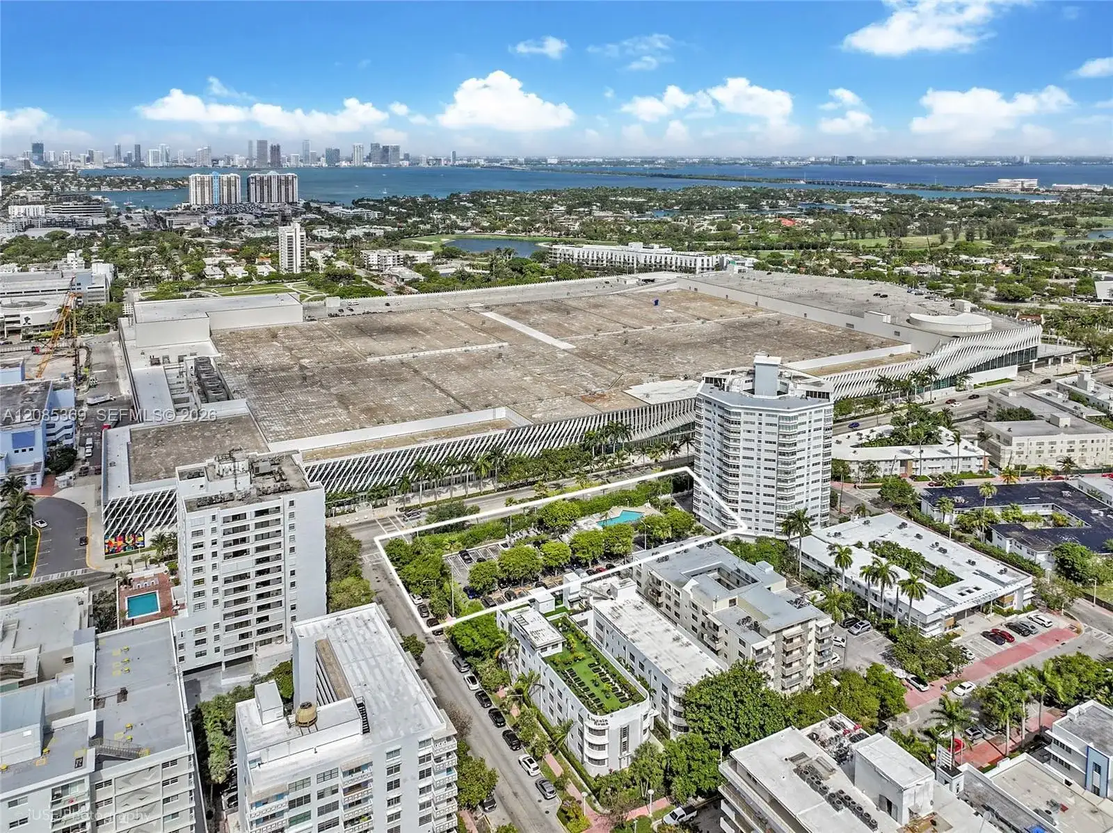 1809 Washington Ave, Miami Beach FL 33139 photo 4
