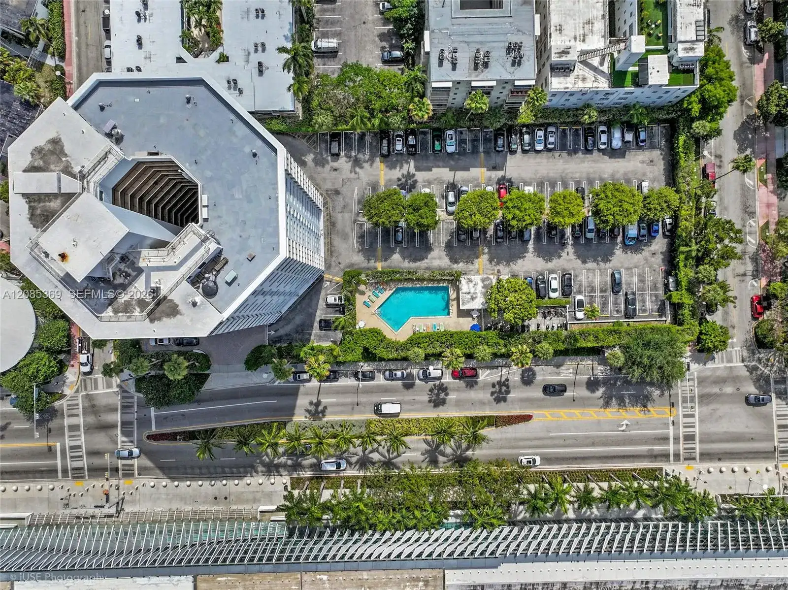 1809 Washington Ave, Miami Beach FL 33139 photo 5