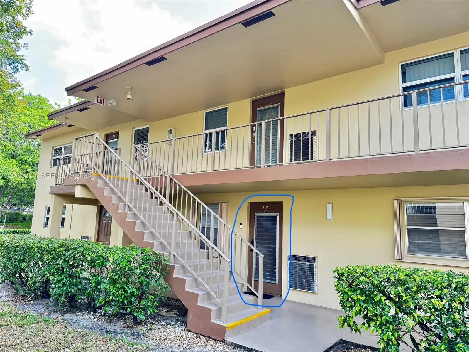 231 NW 76th Ave # 102, Margate FL 33063 photo 2