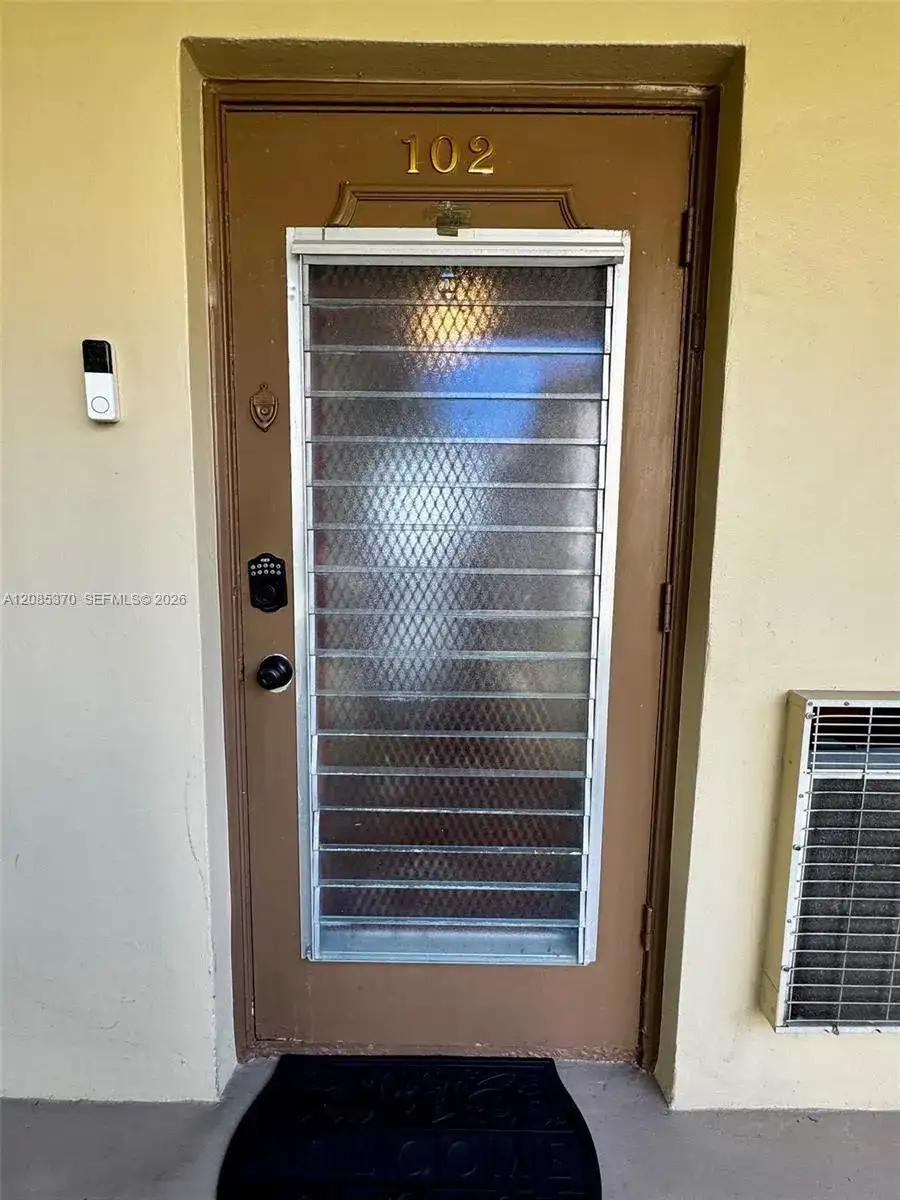 231 NW 76th Ave # 102, Margate FL 33063 photo 3