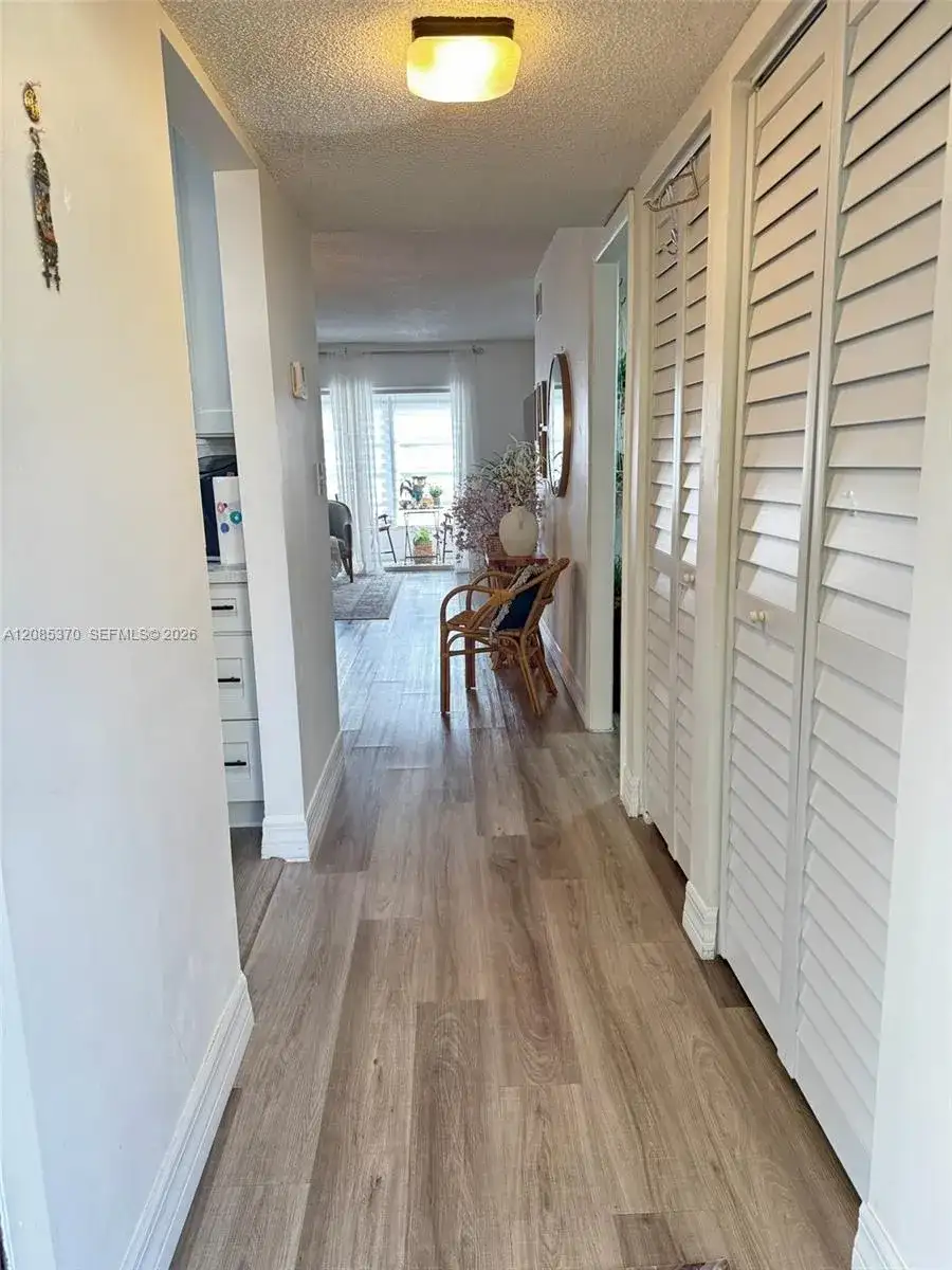231 NW 76th Ave # 102, Margate FL 33063 photo 4