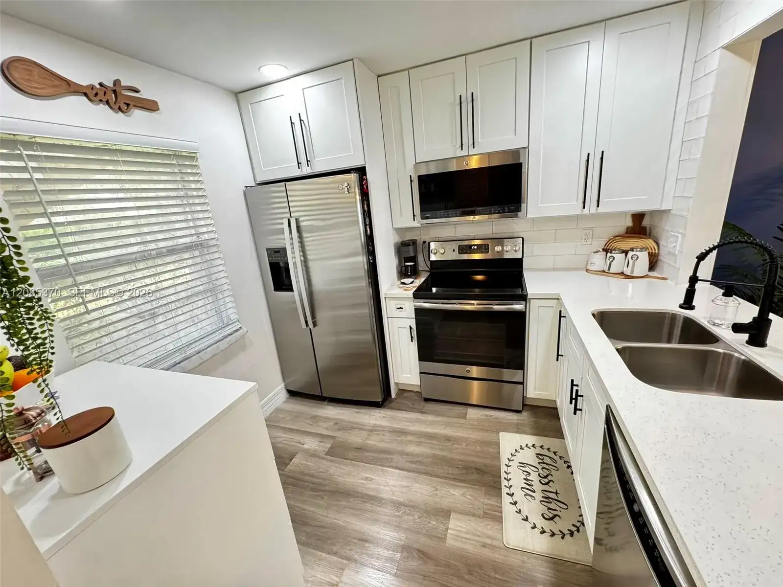 231 NW 76th Ave # 102, Margate FL 33063 photo 5