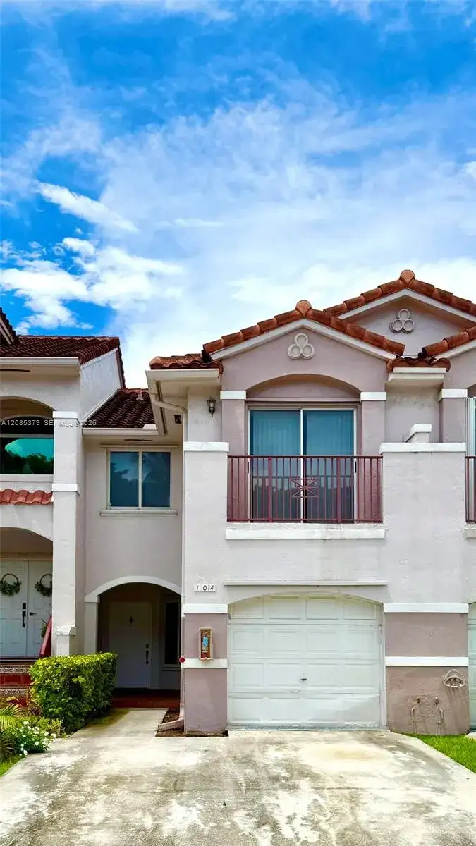 10130 SW 154th Cir Ct # 9, Miami FL 33196 photo 3