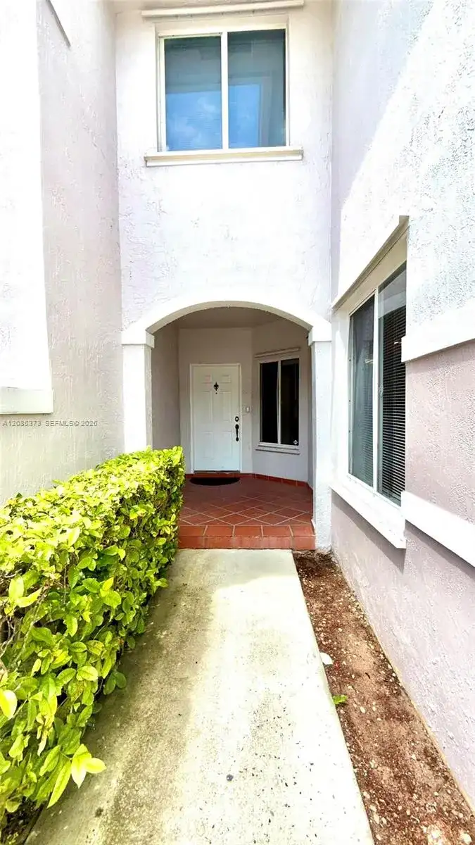10130 SW 154th Cir Ct # 9, Miami FL 33196 photo 4