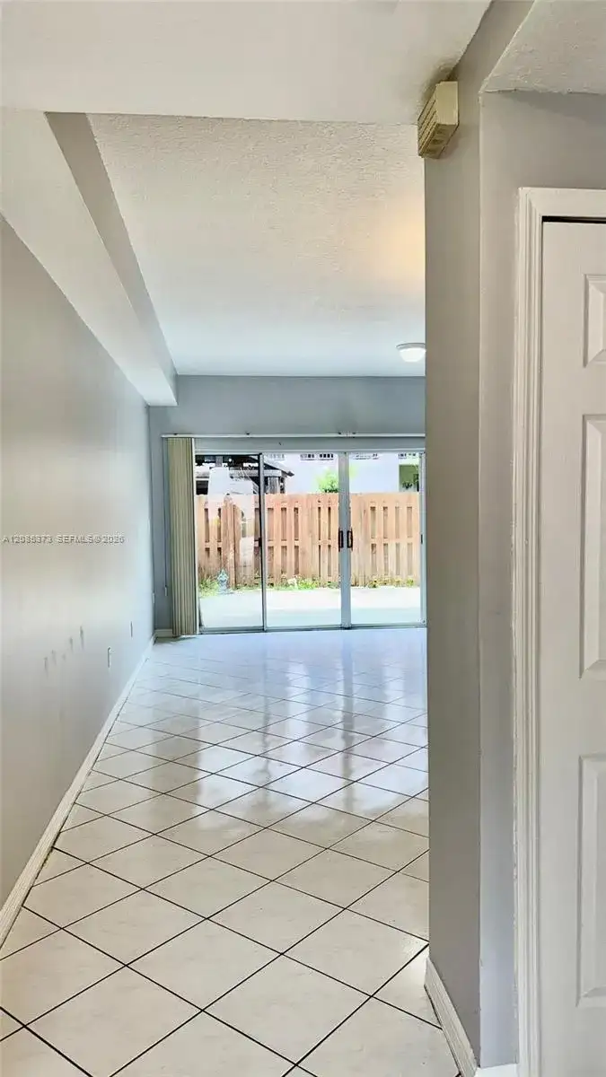 10130 SW 154th Cir Ct # 9, Miami FL 33196 photo 5