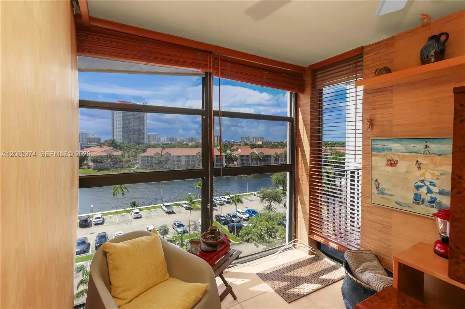 200 Leslie Dr # 724, Hallandale Beach FL 33009 photo 4