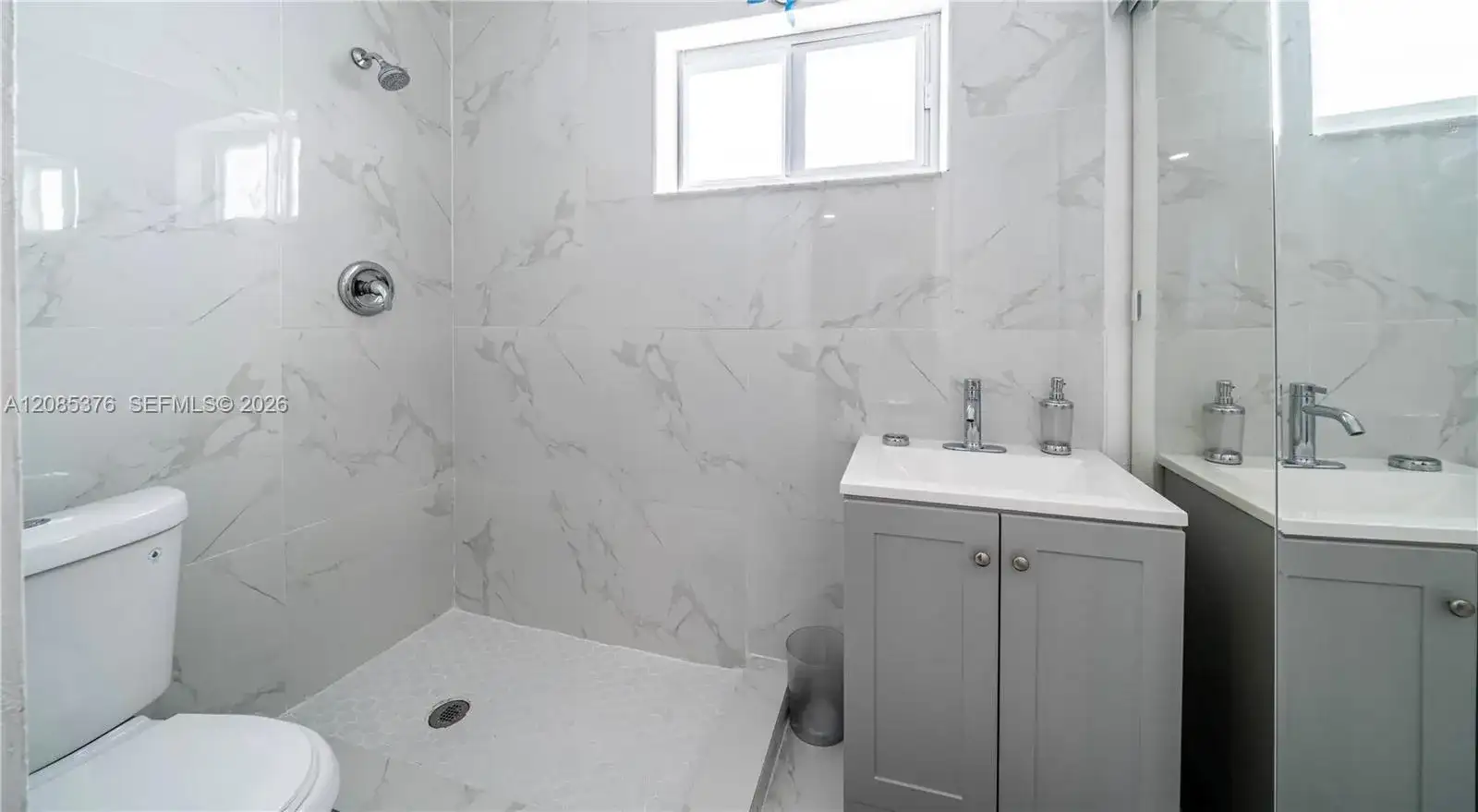 1650 SW 63rd Ter, North Lauderdale FL 33068 photo 2