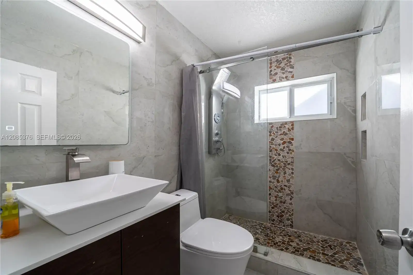 1650 SW 63rd Ter, North Lauderdale FL 33068 photo 4