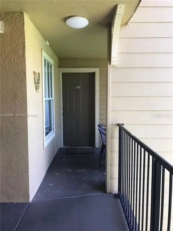 2213 GRAND CAYMAN COURT # 1128, Other City - In The State Of Florida FL 34741