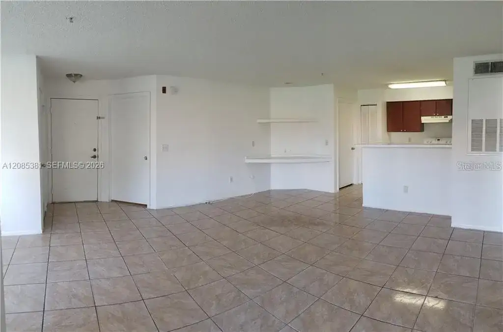 2213 GRAND CAYMAN COURT # 1128, Other City - In The State Of Florida FL 34741 photo 3