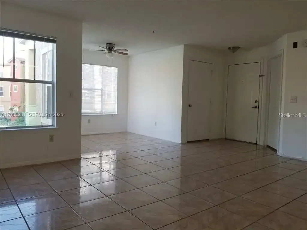 2213 GRAND CAYMAN COURT # 1128, Other City - In The State Of Florida FL 34741 photo 4