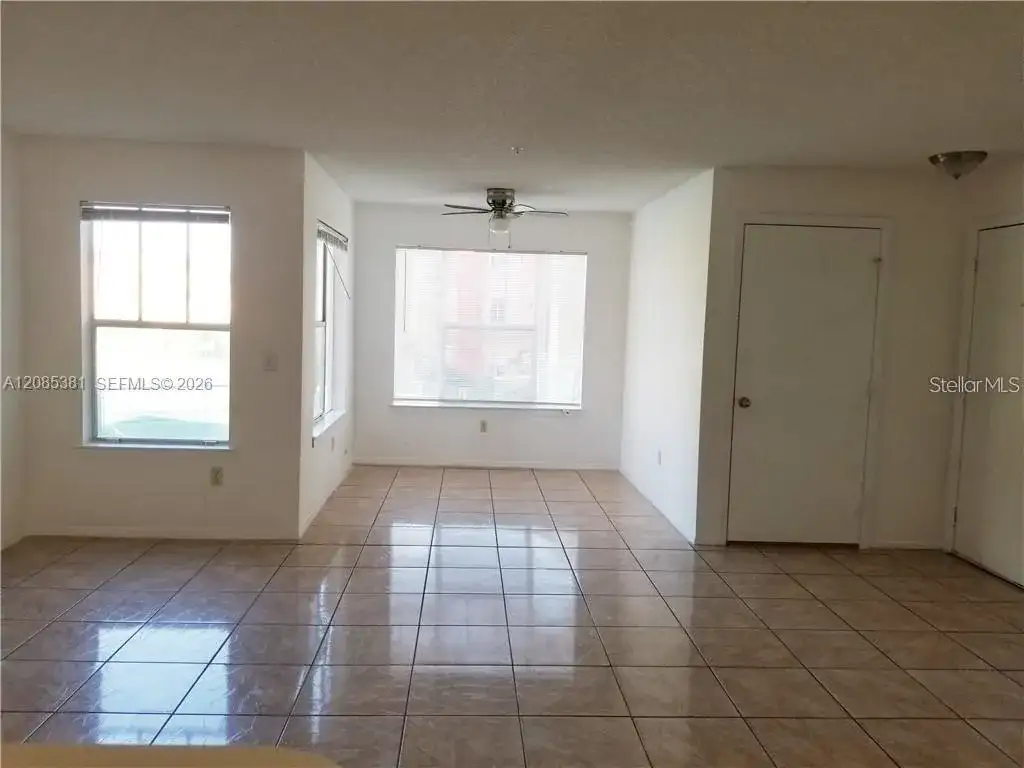 2213 GRAND CAYMAN COURT # 1128, Other City - In The State Of Florida FL 34741 photo 5
