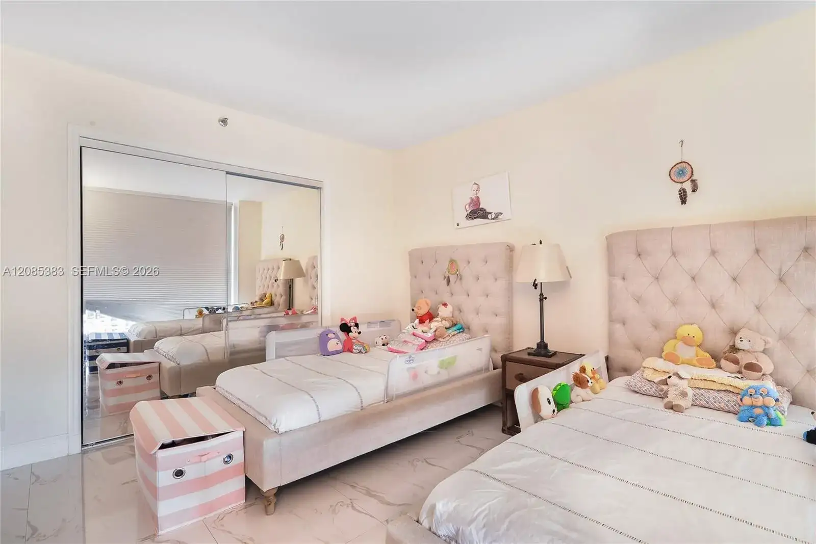 1000 W Island Blvd # 1404, Aventura FL 33160 photo 4
