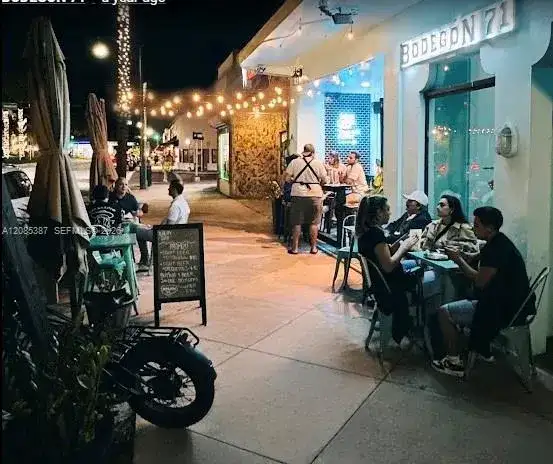 1012-1014 71st St # 106, Miami Beach FL 33141 photo 3