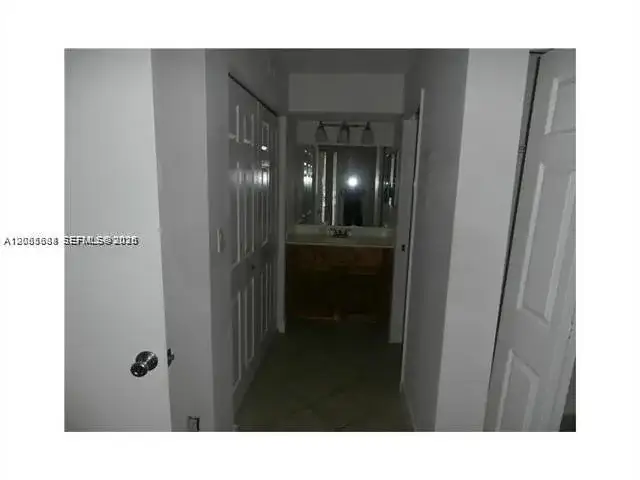 721 Lyons Rd # 15103, Coconut Creek FL 33063 photo 5
