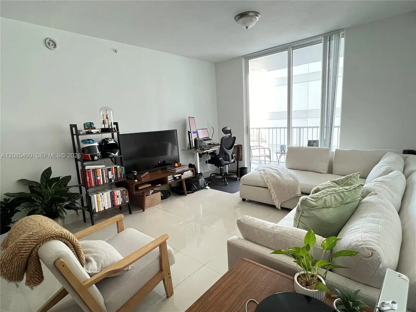 1250 S Miami Ave # 1113, Miami FL 33130 photo 3